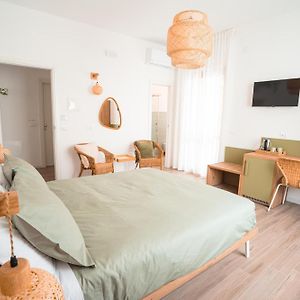 Adriatic Sunrise B&B