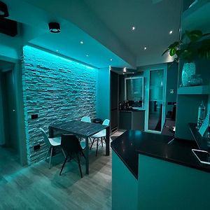 B&B Garbacity-Inn
